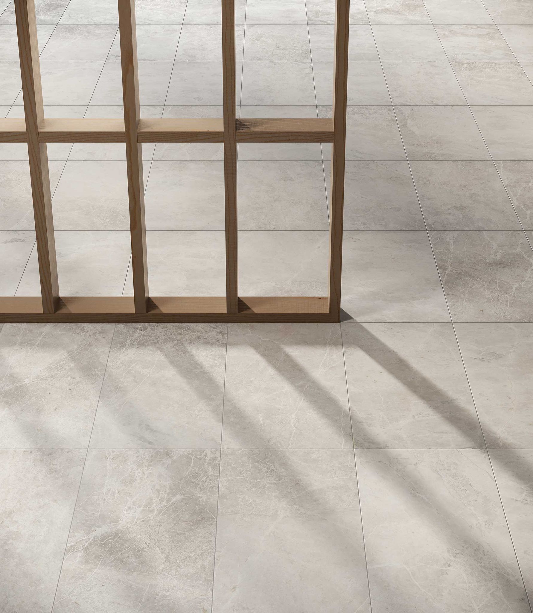 Apollo Argento 12x24 | Ren-Tile (Reinassance)