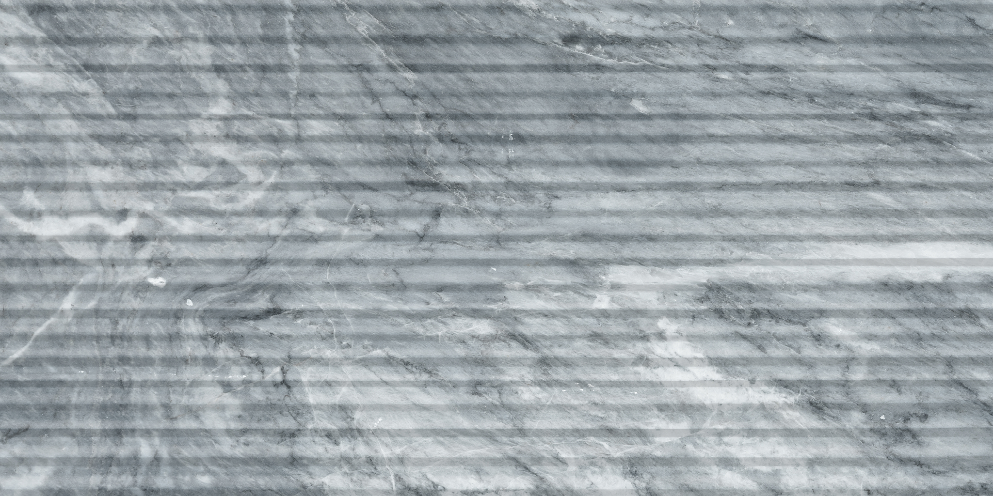 Aqua Intenso 12x24 Curva | Ren-Tile (Reinassance)