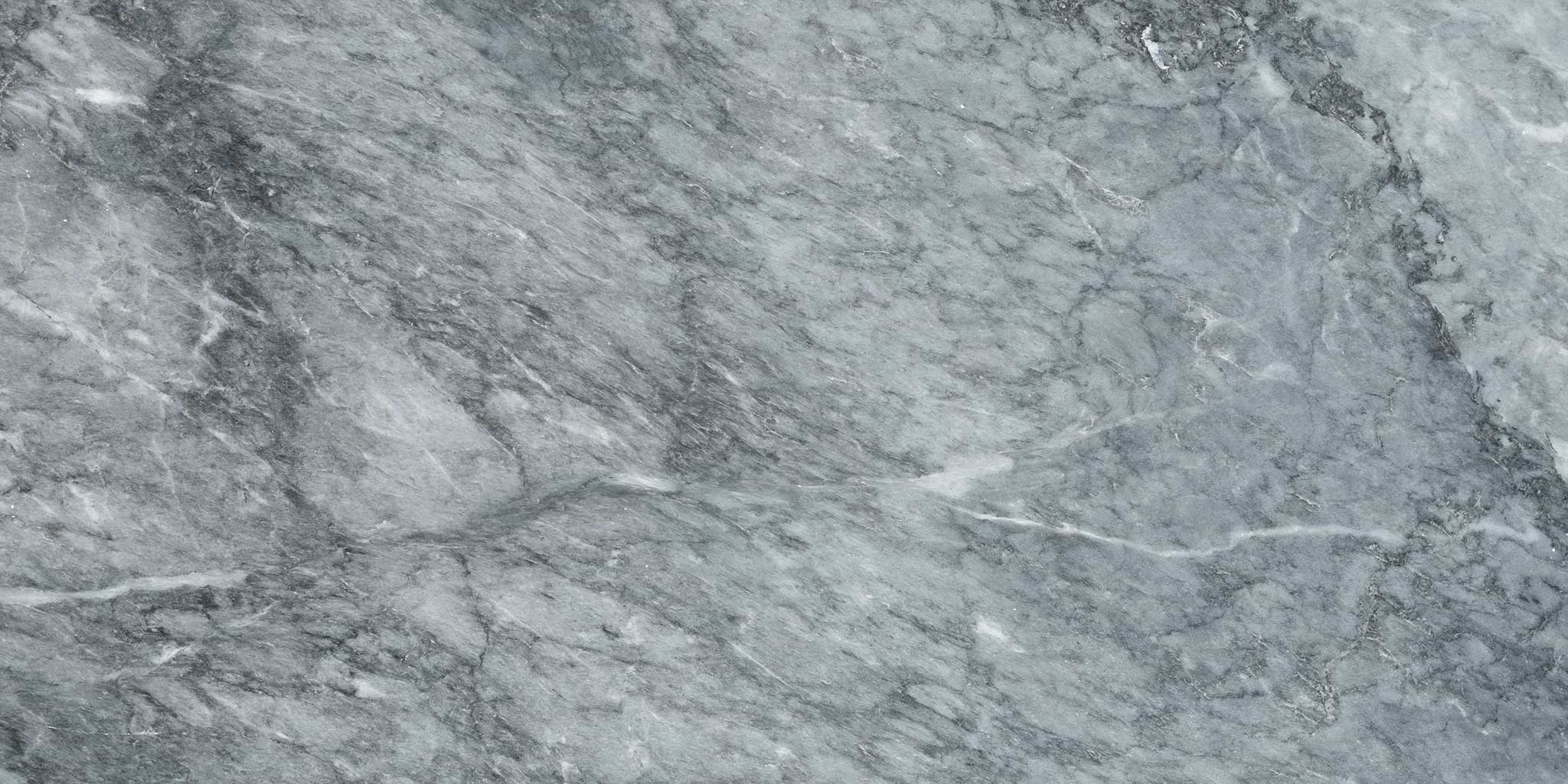 Aqua Intenso 18x36 | Ren-Tile (Reinassance)