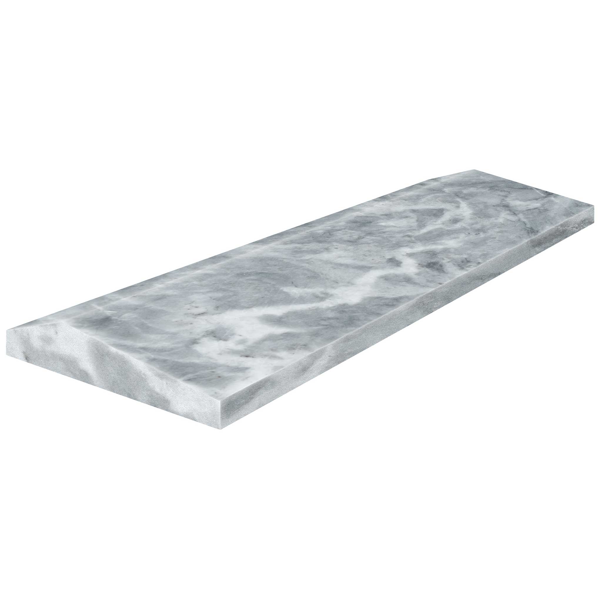 Aqua Intenso 4x12 Prisma | Ren-Tile (Reinassance)