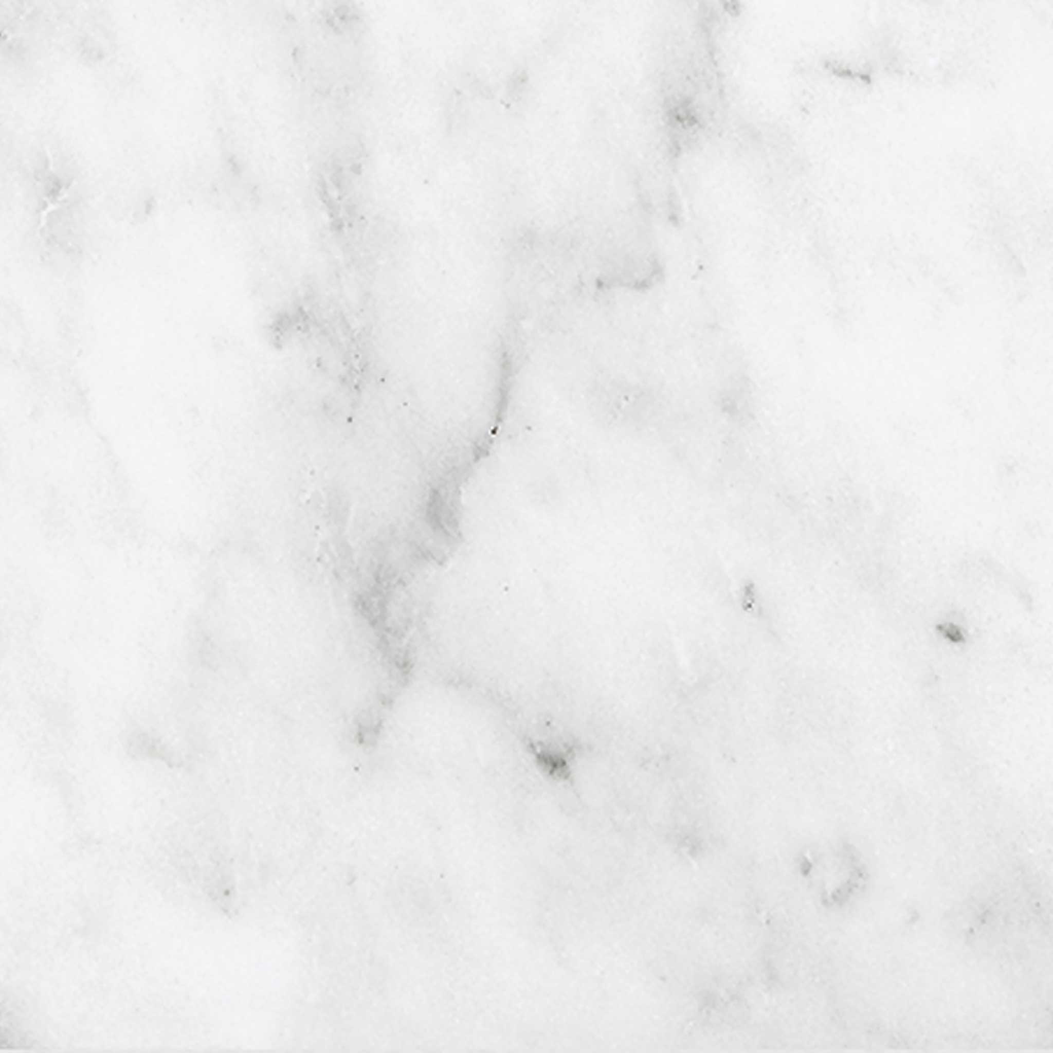 Bianco Venatino 6x6 Honed | Ren-Tile (Reinassance)