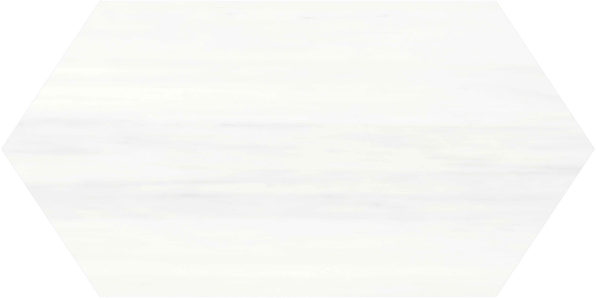 Cosmo Lumino 24 Picket | Ren-Tile (Reinassance)