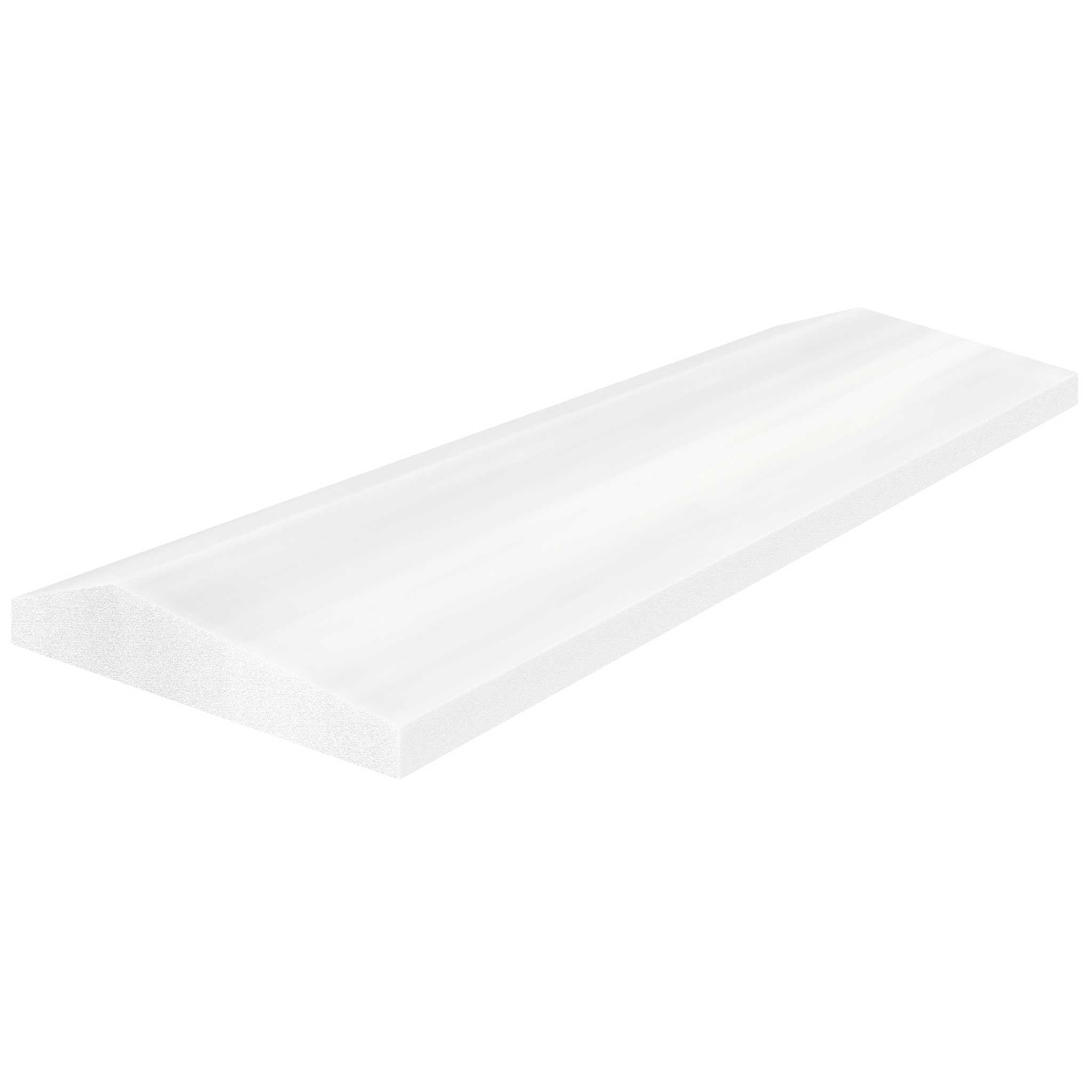 Cosmo Lumino 4x12 Prisma | Ren-Tile (Reinassance)