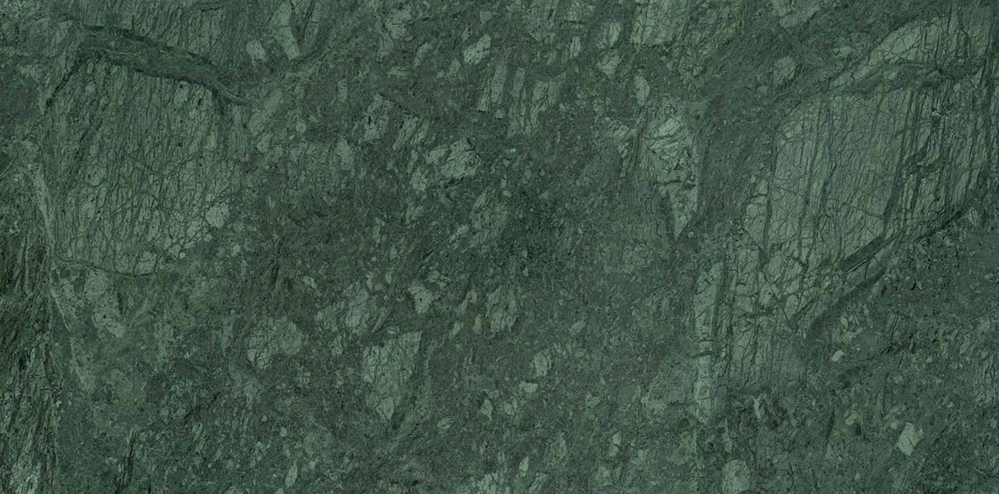 Diosa Verde 12x24 | Ren-Tile (Reinassance)