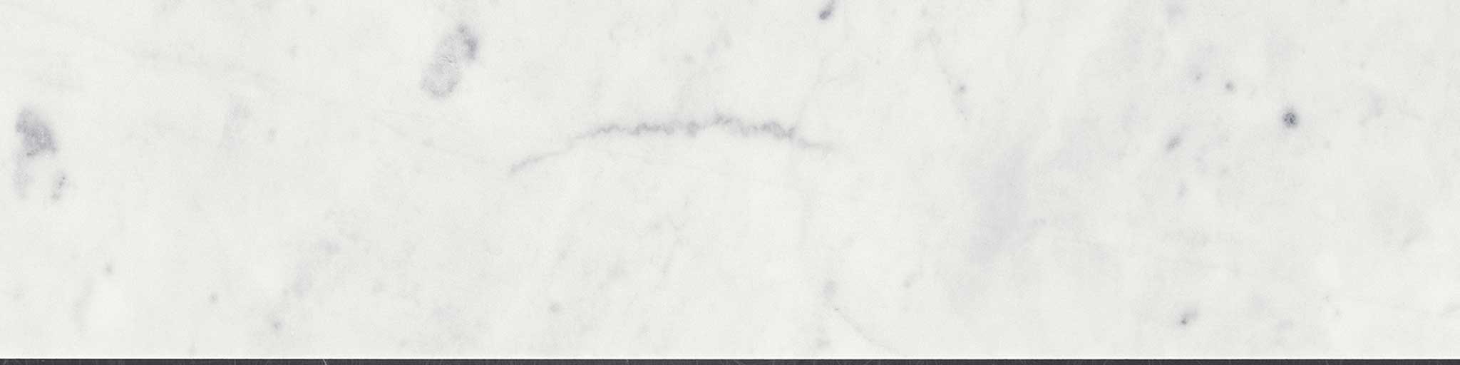 Eterna Bianco 3x12 Honed | Ren-Tile (Reinassance)
