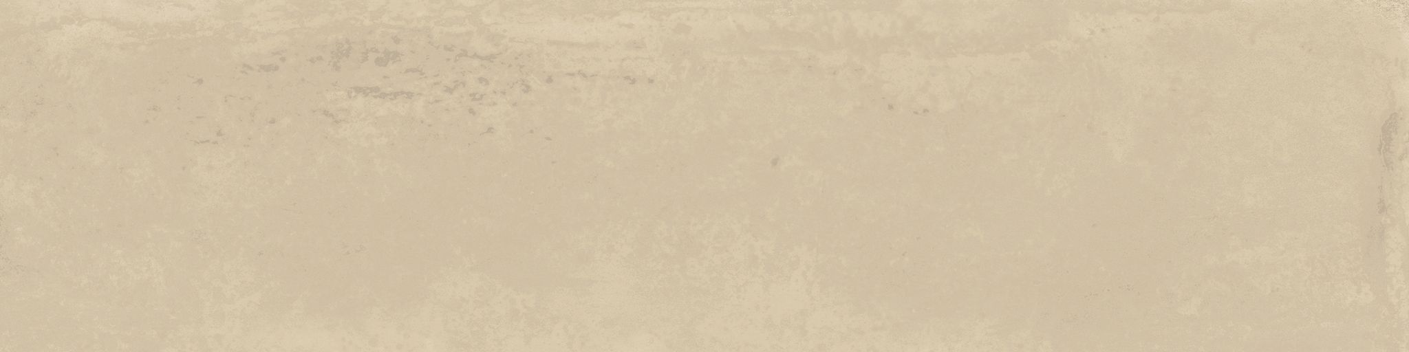 Grand Cayman East End Biscuit 3x12 Bullnose | Ren-Tile (Reinassance)