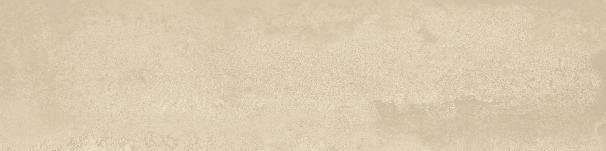 Grand Cayman East End Biscuit 3x12 Bullnose | Ren-Tile (Reinassance)