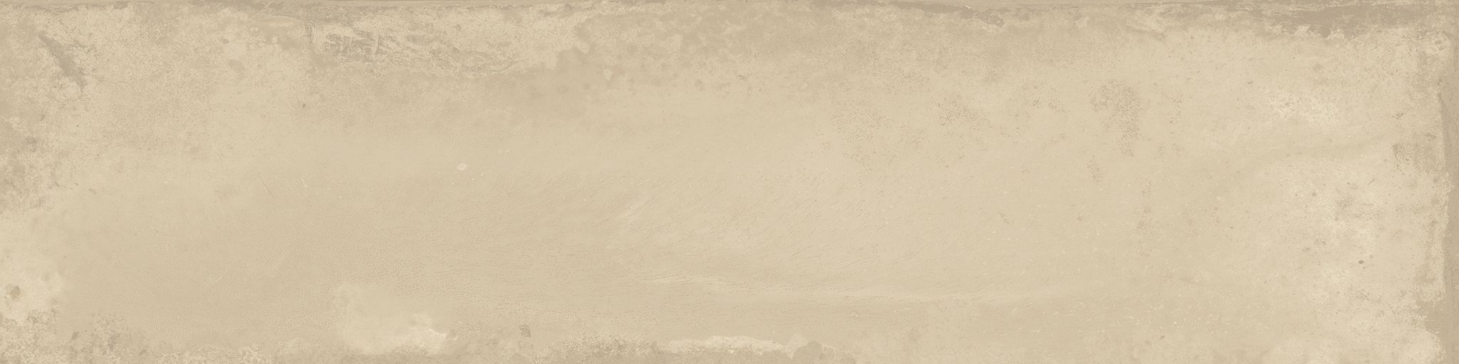 Grand Cayman East End Biscuit 3x12 | Ren-Tile (Reinassance)