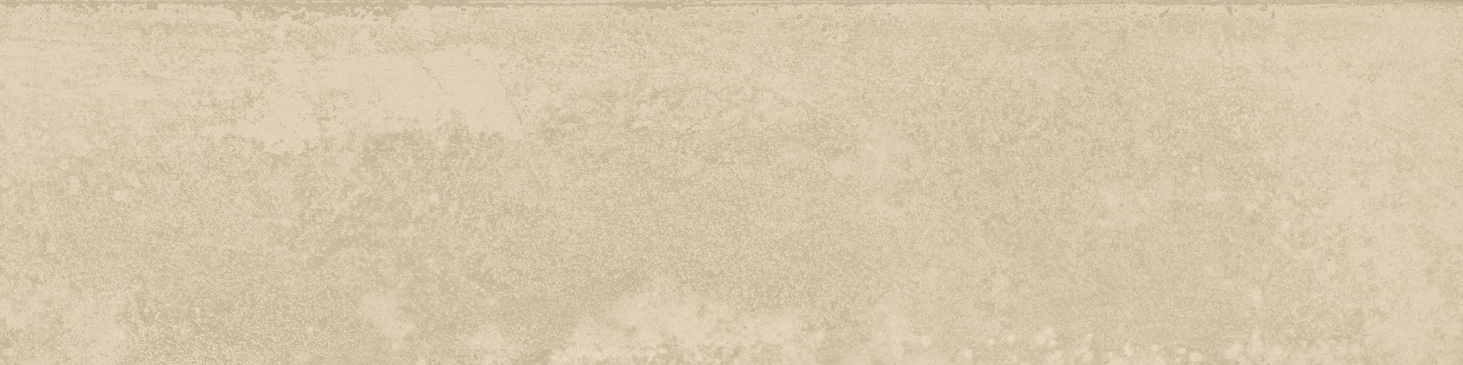 Grand Cayman East End Biscuit 3x12 | Ren-Tile (Reinassance)