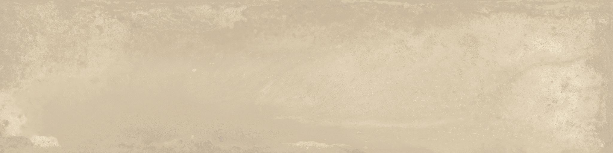 Grand Cayman East End Biscuit 3x12 | Ren-Tile (Reinassance)