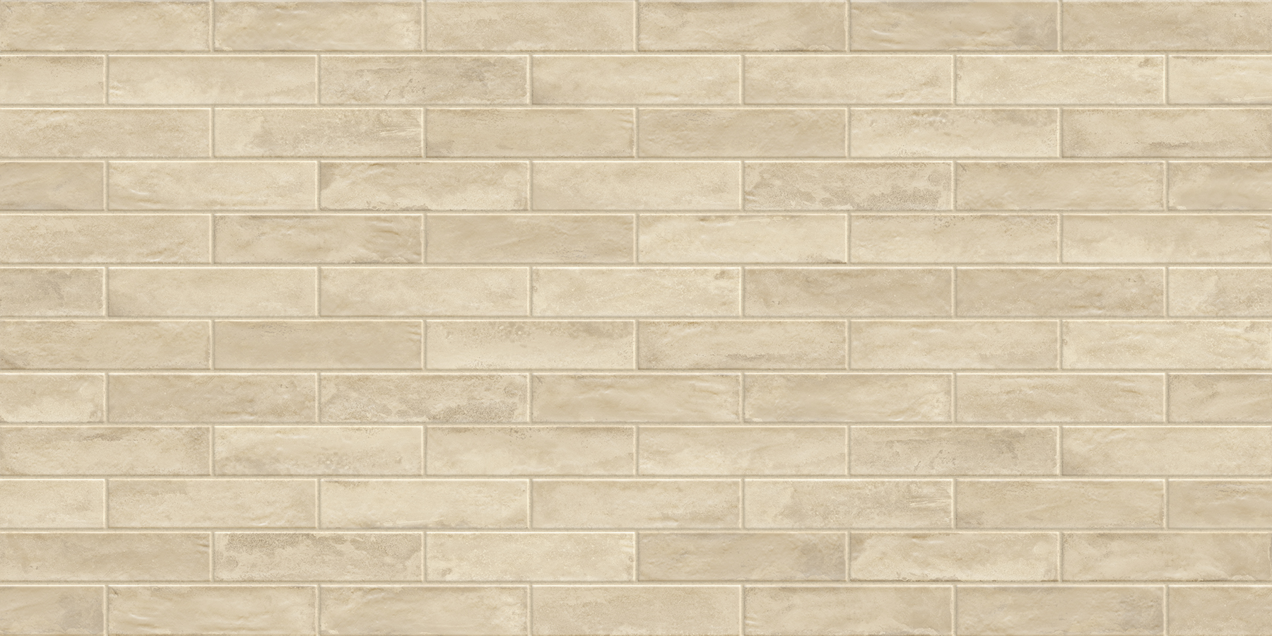 Grand Cayman East End Biscuit 3x12 | Ren-Tile (Reinassance)