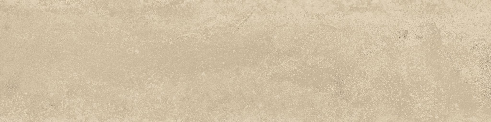 Grand Cayman East End Biscuit 3x12 | Ren-Tile (Reinassance)