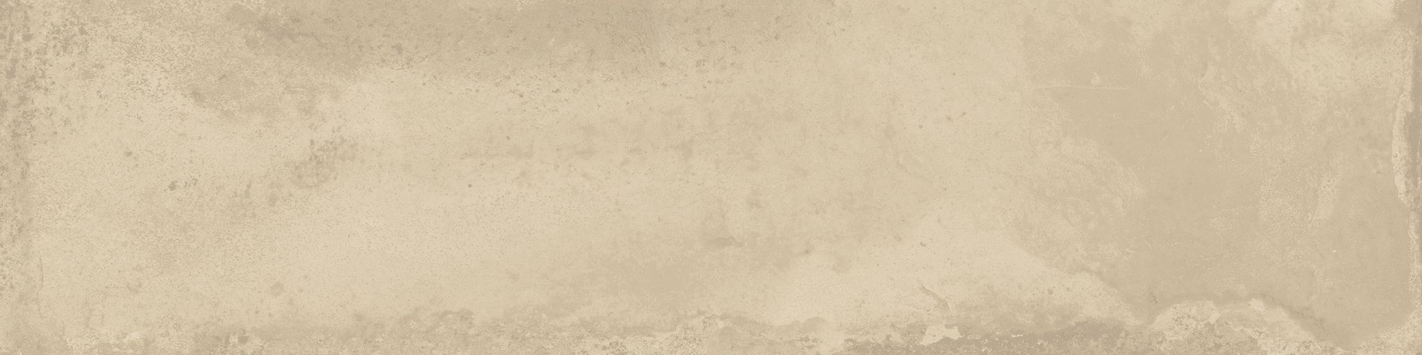 Grand Cayman East End Biscuit 3x12 | Ren-Tile (Reinassance)