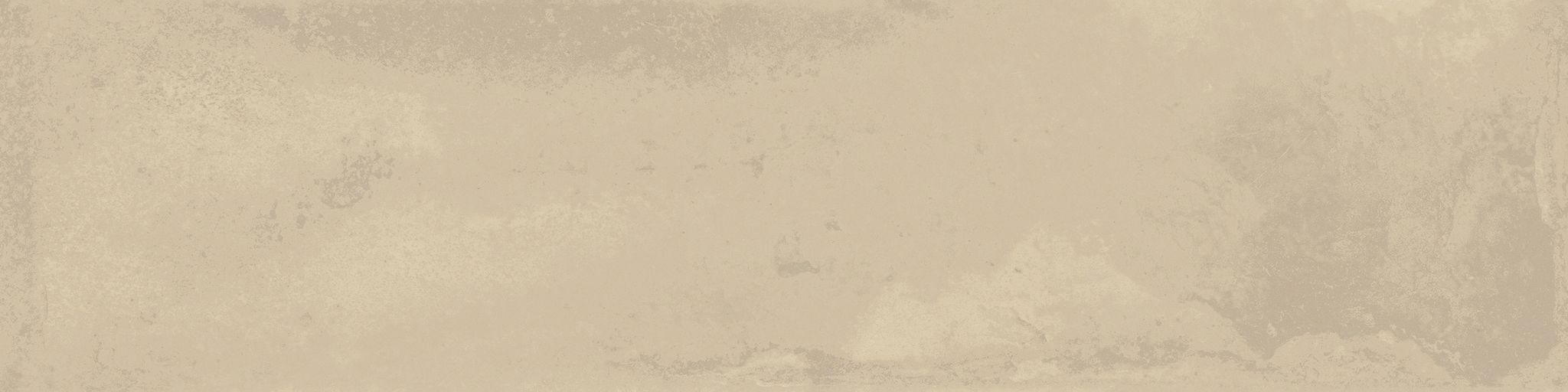 Grand Cayman East End Biscuit 3x12 | Ren-Tile (Reinassance)