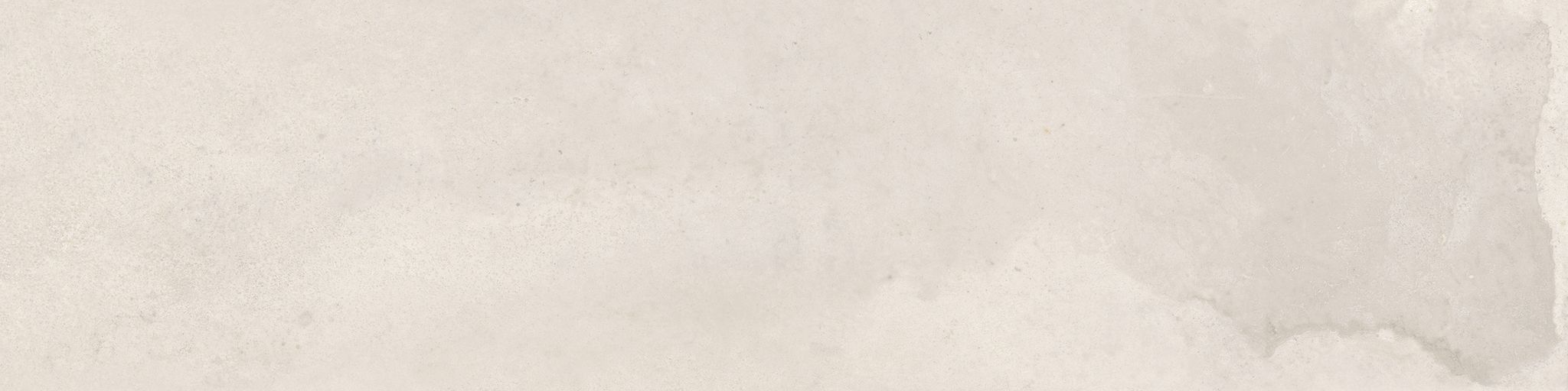 Grand Cayman South Sound Warm 3x12 Bullnose | Ren-Tile (Reinassance)