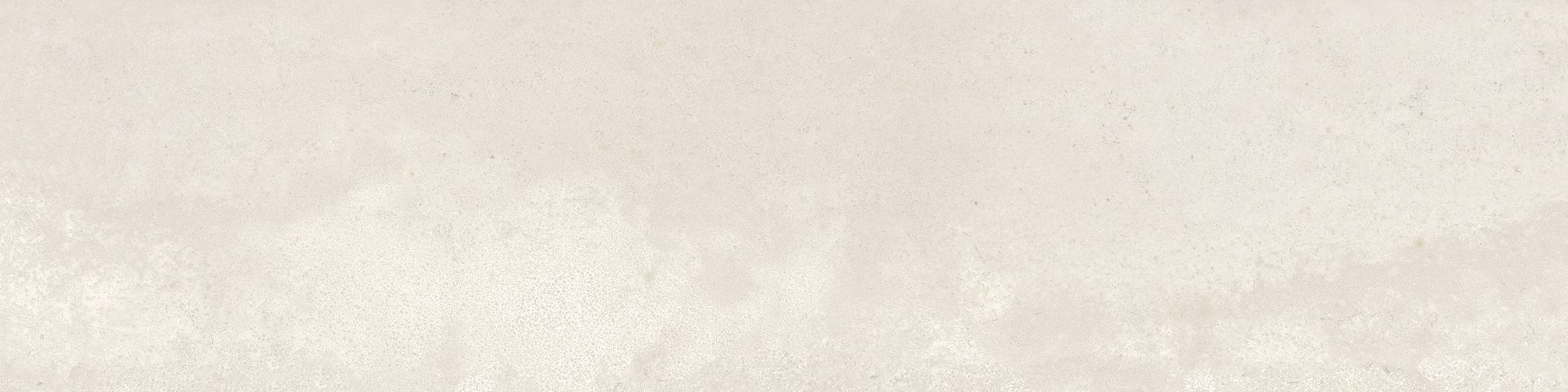 Grand Cayman South Sound Warm 3x12 Bullnose | Ren-Tile (Reinassance)