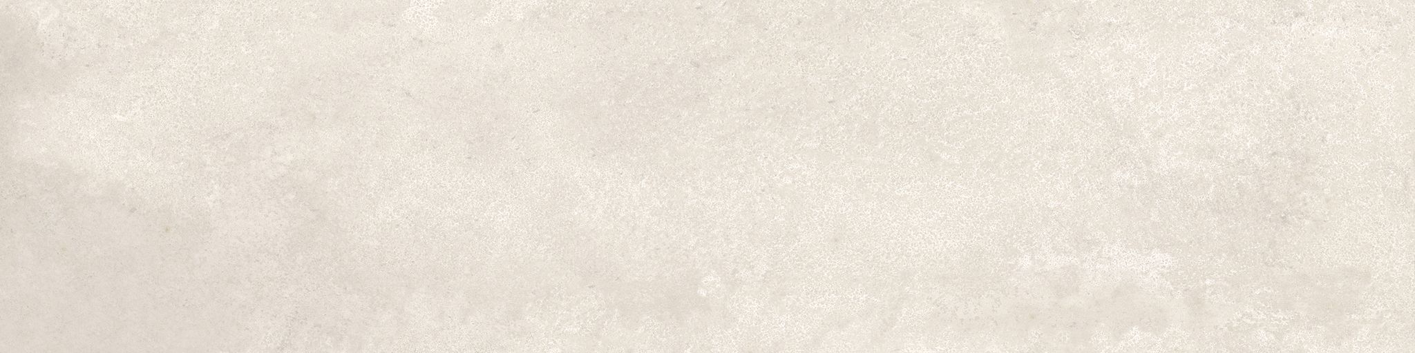 Grand Cayman South Sound Warm 3x12 Bullnose | Ren-Tile (Reinassance)