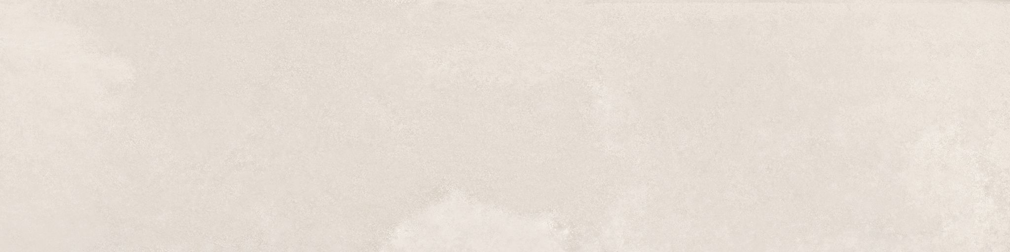 Grand Cayman South Sound Warm 3x12 Bullnose | Ren-Tile (Reinassance)