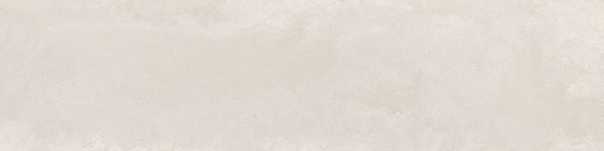 Grand Cayman South Sound Warm 3x12 Bullnose | Ren-Tile (Reinassance)