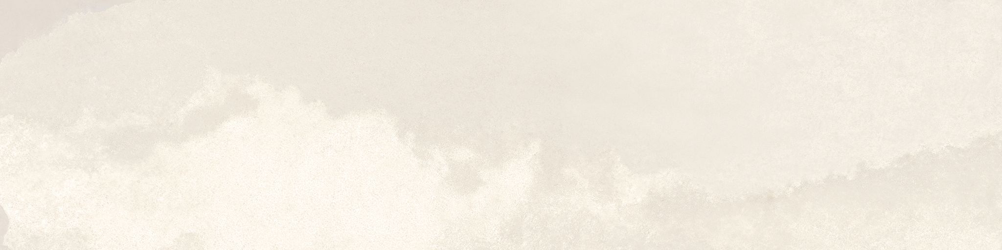 Grand Cayman South Sound Warm 3x12 Bullnose | Ren-Tile (Reinassance)