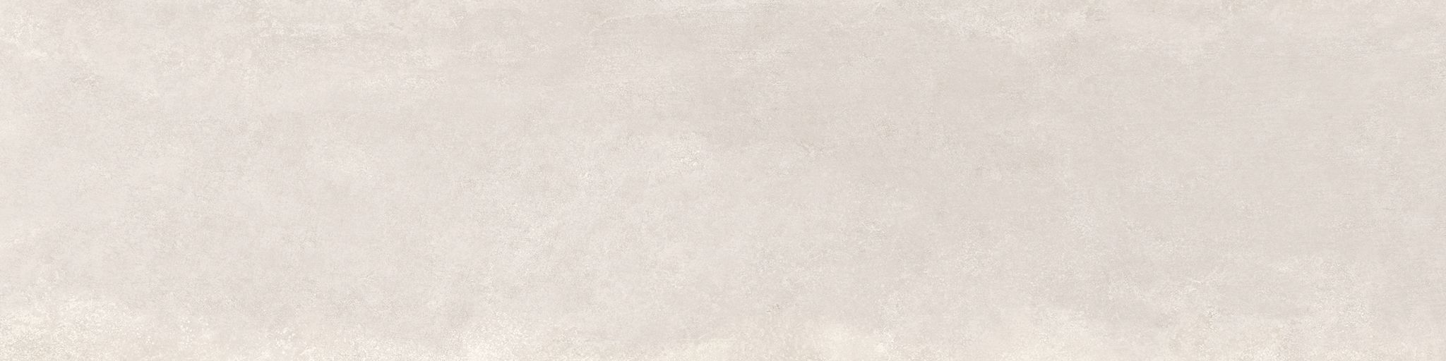 Grand Cayman South Sound Warm 3x12 Bullnose | Ren-Tile (Reinassance)