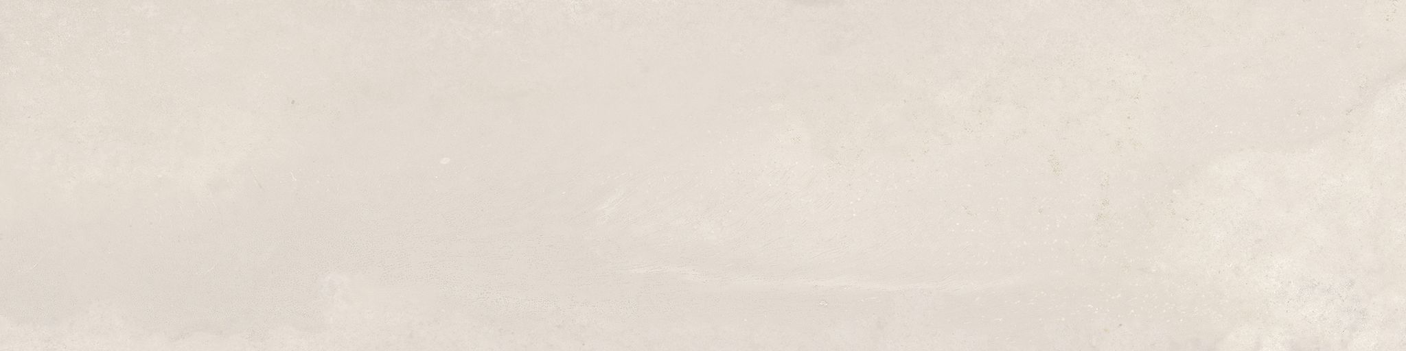 Grand Cayman South Sound Warm 3x12 Bullnose | Ren-Tile (Reinassance)