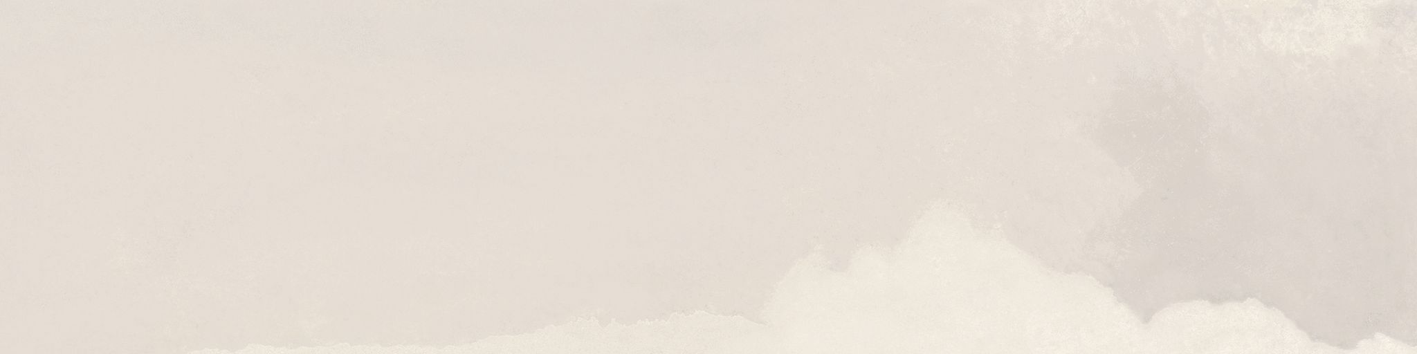 Grand Cayman South Sound Warm 3x12 Bullnose | Ren-Tile (Reinassance)