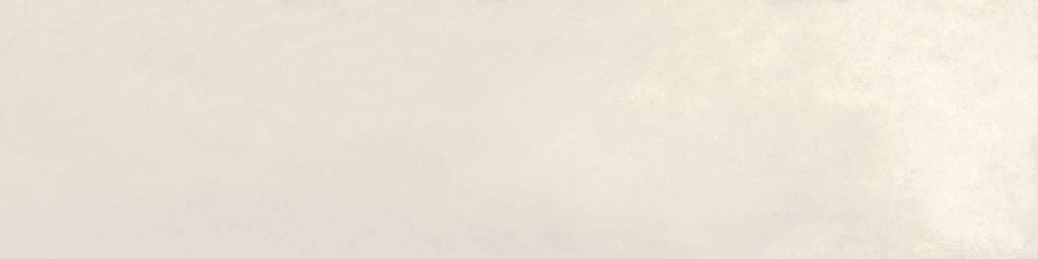 Grand Cayman South Sound Warm 3x12 Bullnose | Ren-Tile (Reinassance)