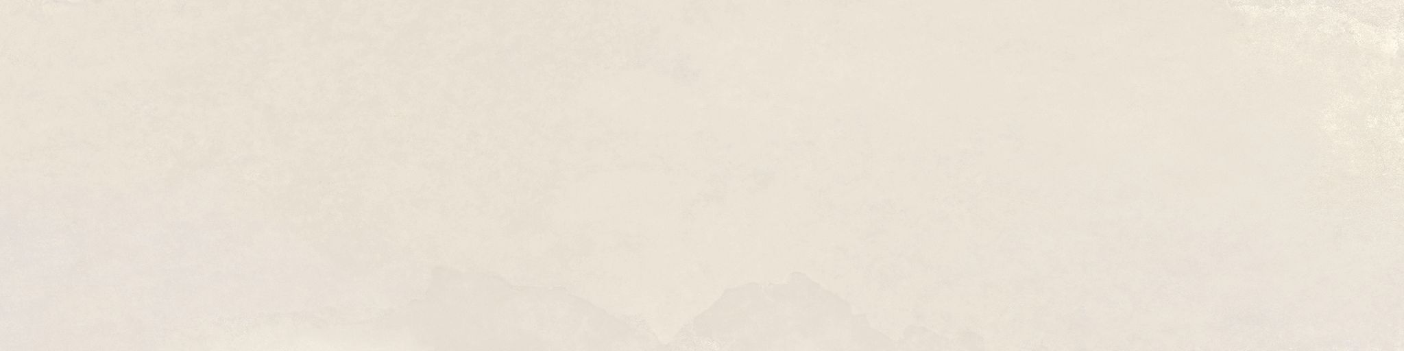 Grand Cayman South Sound Warm 3x12 | Ren-Tile (Reinassance)