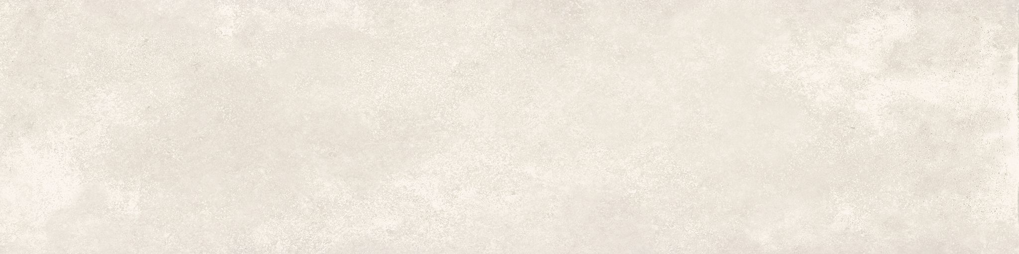 Grand Cayman South Sound Warm 3x12 | Ren-Tile (Reinassance)