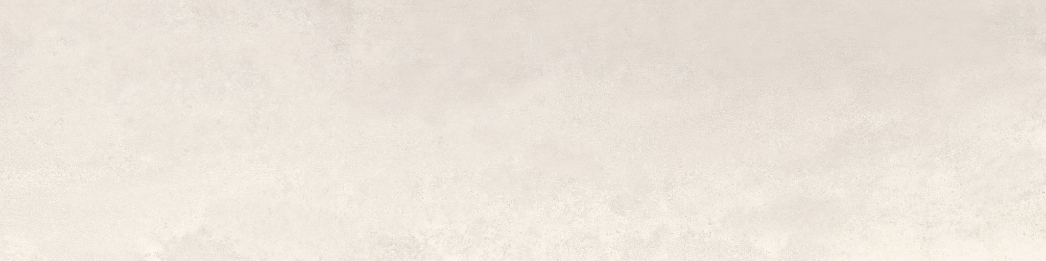 Grand Cayman South Sound Warm 3x12 | Ren-Tile (Reinassance)