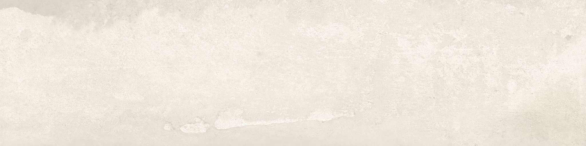 Grand Cayman South Sound Warm 3x12 | Ren-Tile (Reinassance)