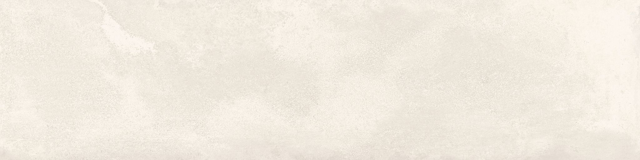 Grand Cayman South Sound Warm 3x12 | Ren-Tile (Reinassance)