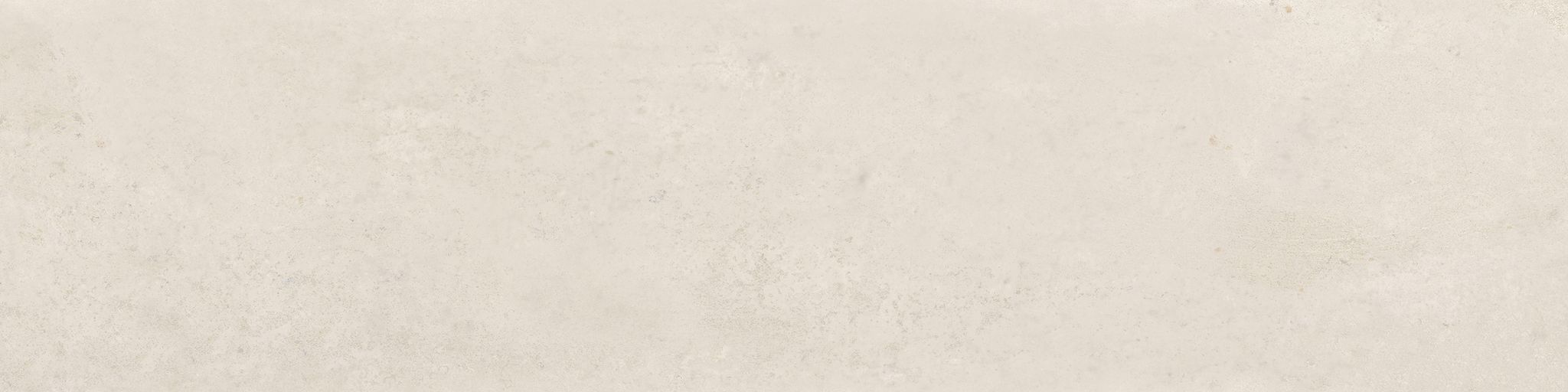 Grand Cayman South Sound Warm 3x12 | Ren-Tile (Reinassance)