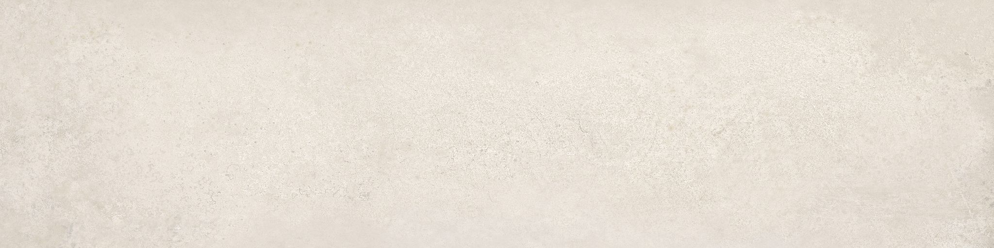 Grand Cayman South Sound Warm 3x12 | Ren-Tile (Reinassance)