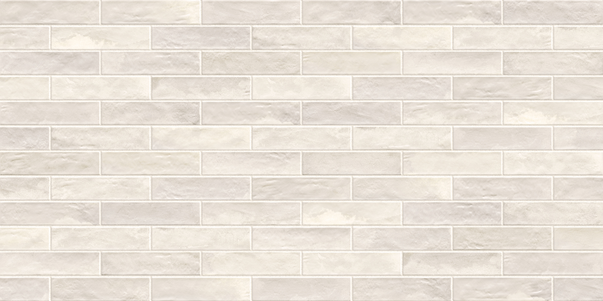 Grand Cayman South Sound Warm 3x12 | Ren-Tile (Reinassance)
