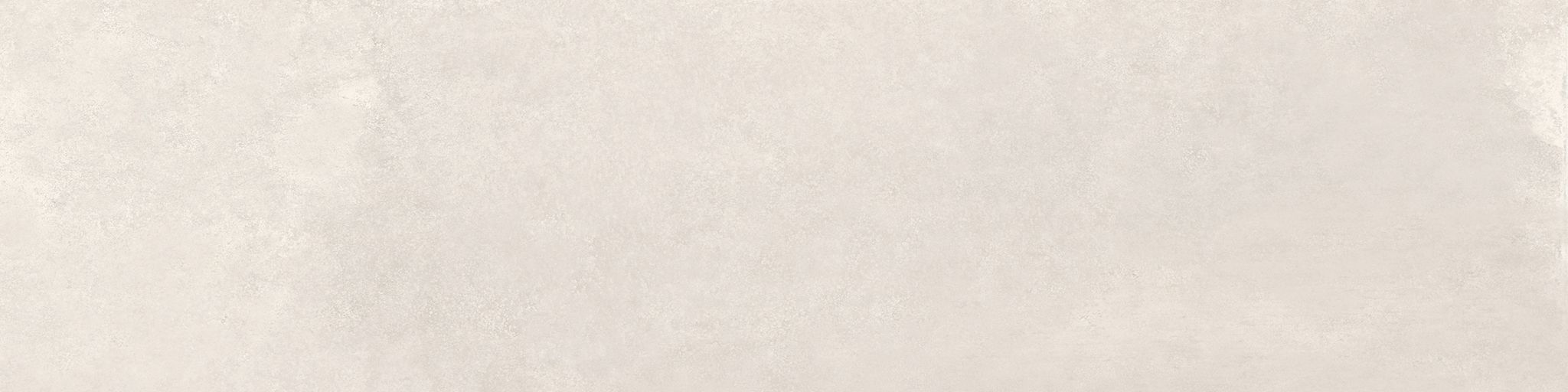 Grand Cayman South Sound Warm 3x12 | Ren-Tile (Reinassance)