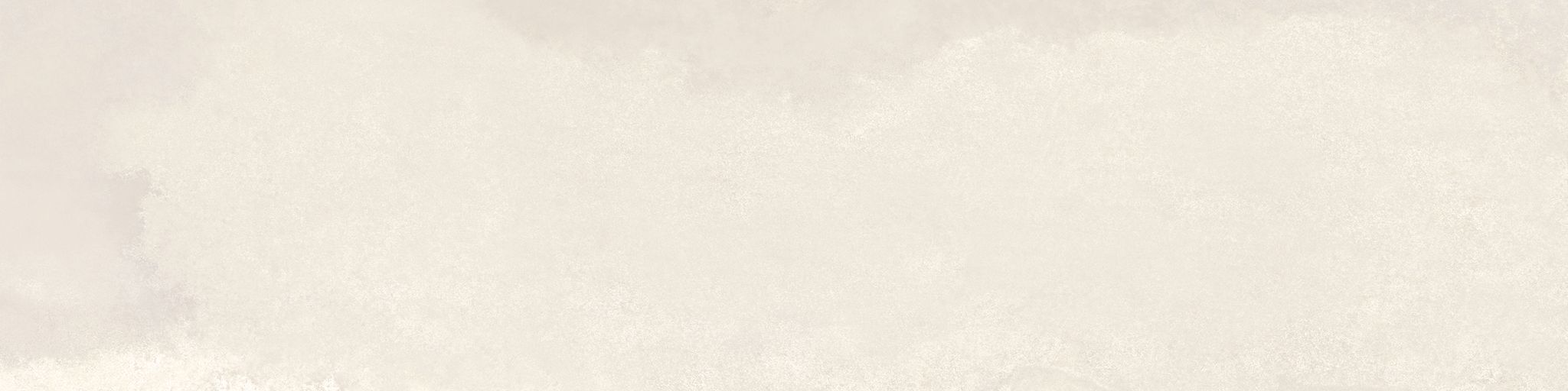 Grand Cayman South Sound Warm 3x12 | Ren-Tile (Reinassance)