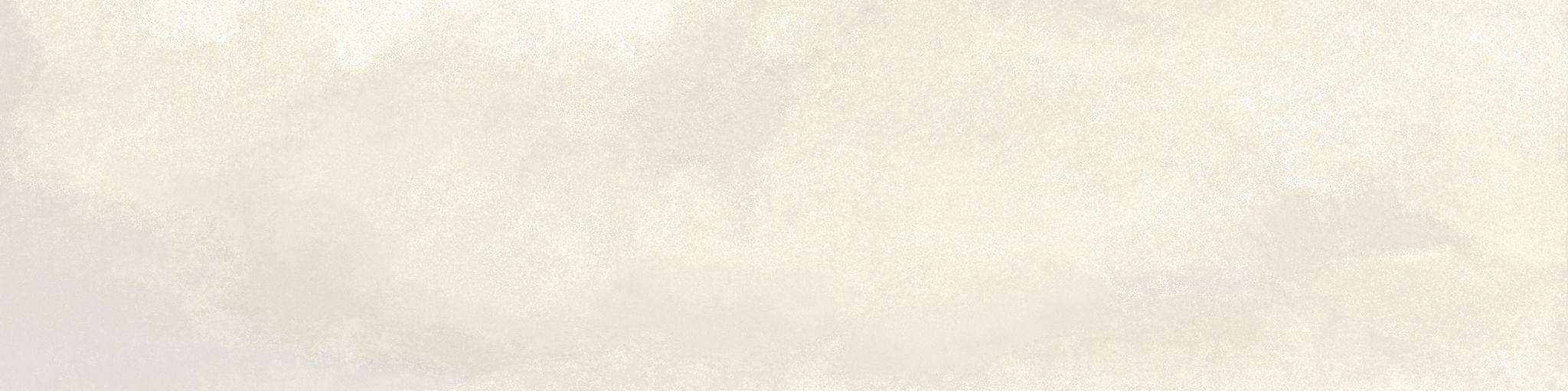 Grand Cayman South Sound Warm 3x12 | Ren-Tile (Reinassance)