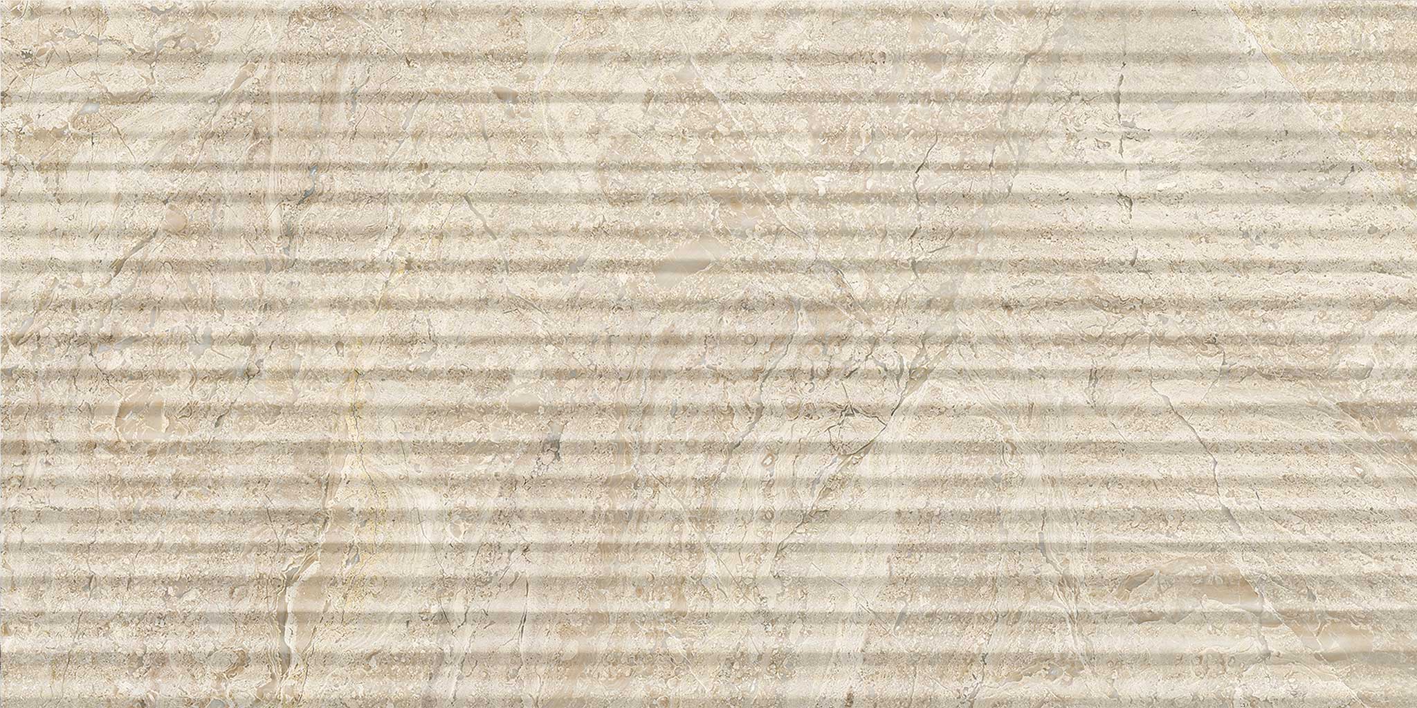 Impero Reale 12x24 Honed Curva | Ren-Tile (Reinassance)