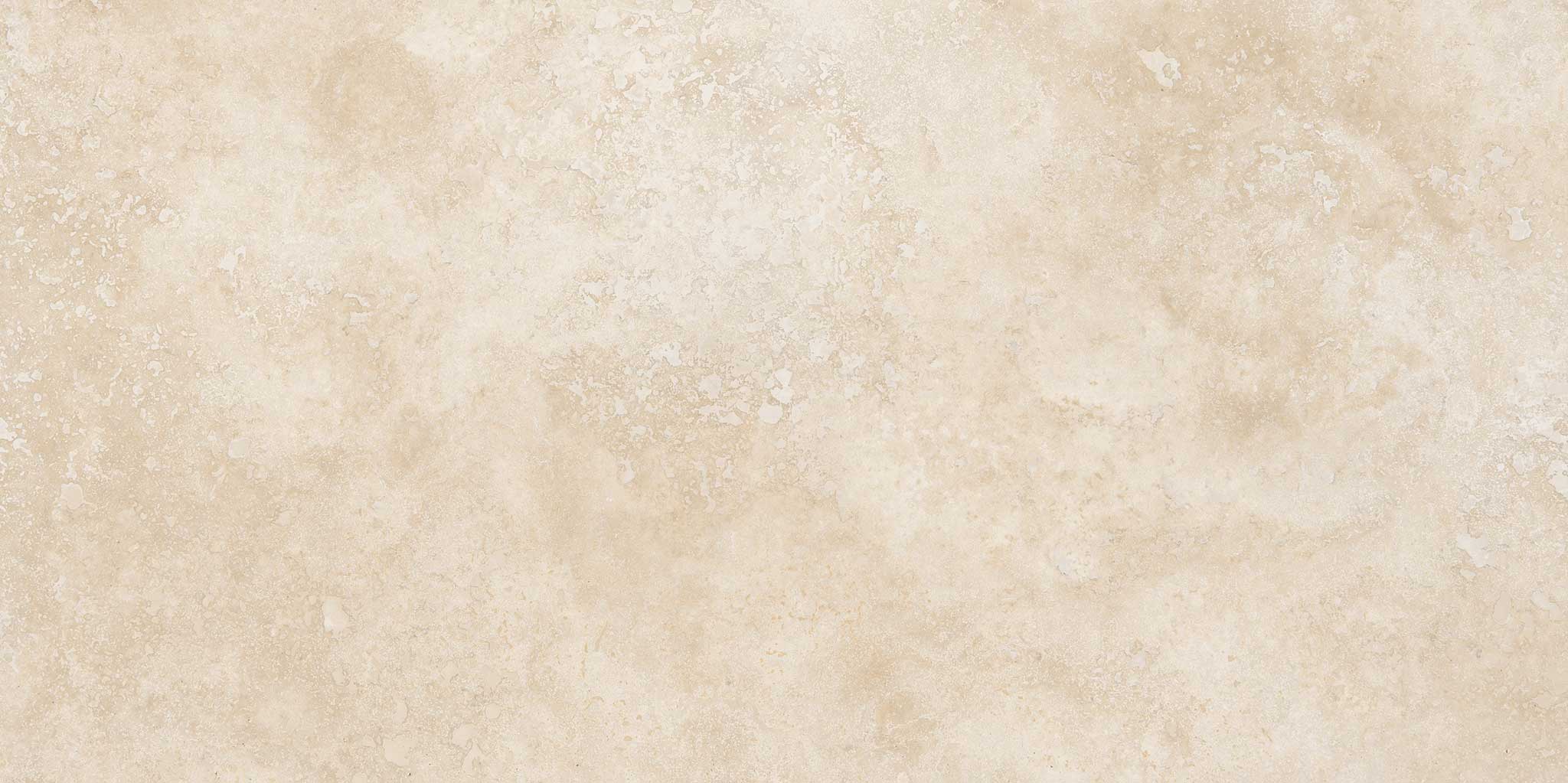 Ivory 12x24 | Ren-Tile (Reinassance)