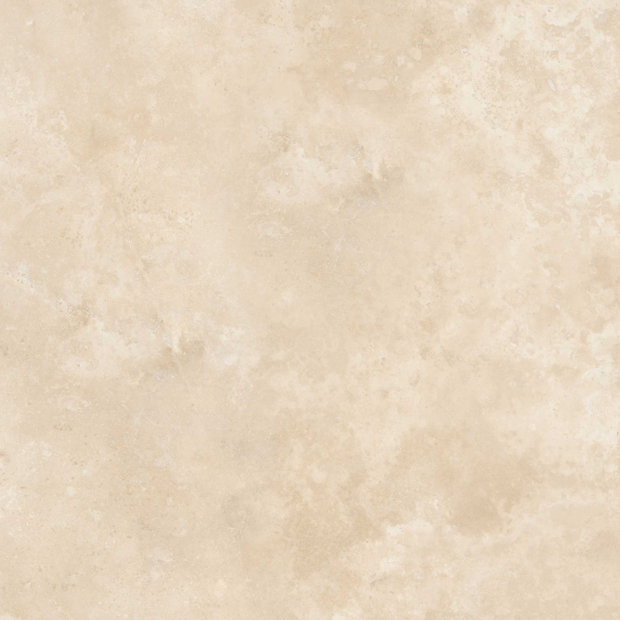 Ivory 24x24 | Ren-Tile (Reinassance)