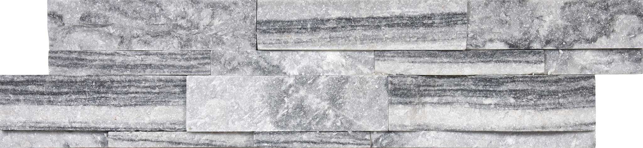 Ledger Stone 6x24 Split Face | Ren-Tile (Reinassance)