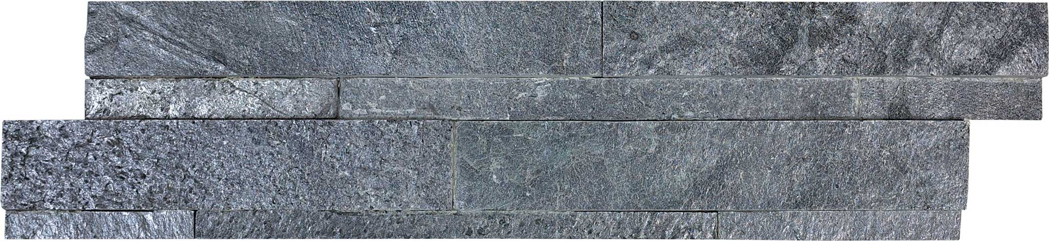 Ledger Stone 6x24 Split Face | Ren-Tile (Reinassance)