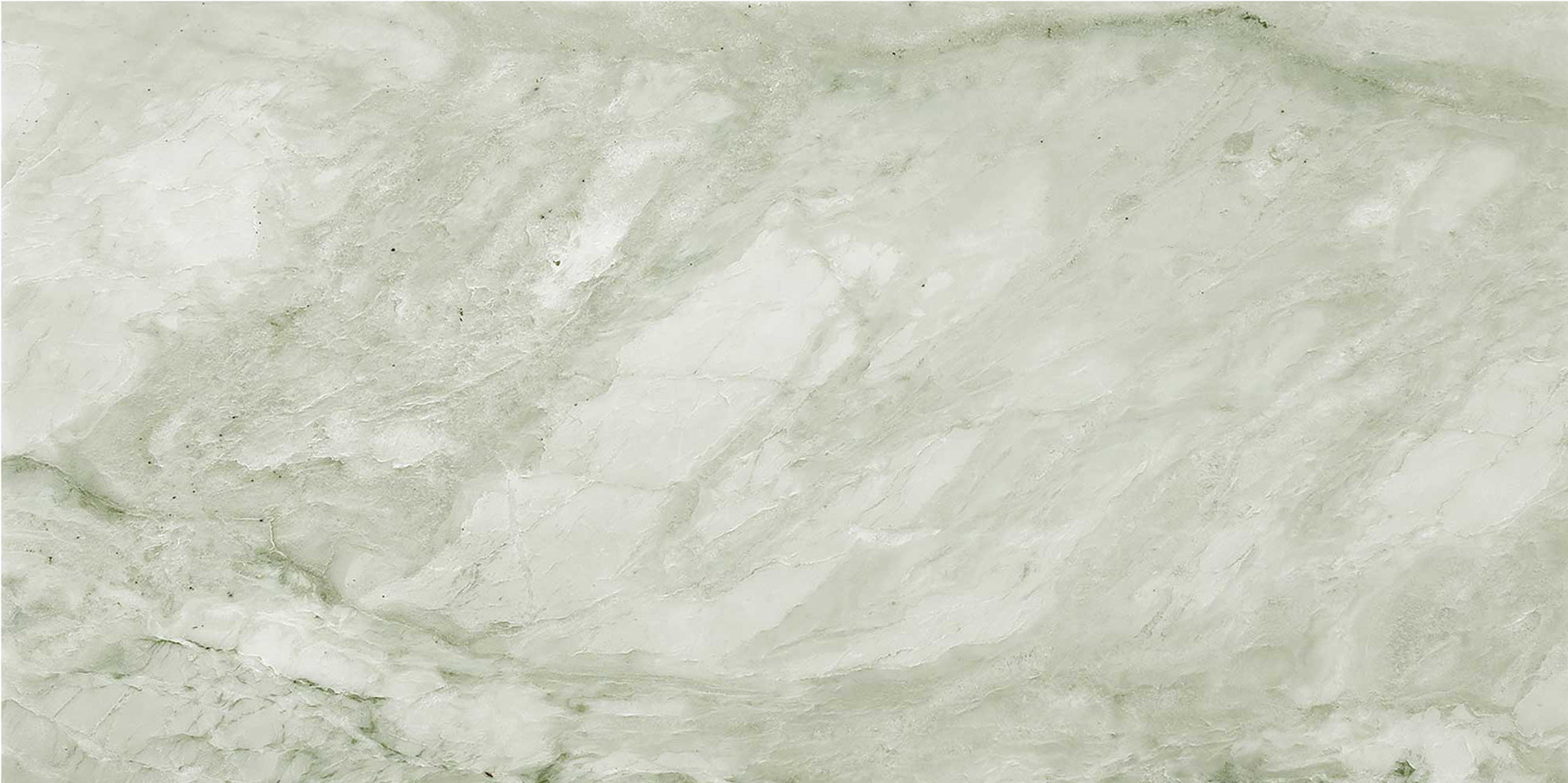 Moscato Argento 12x24 | Ren-Tile (Reinassance)