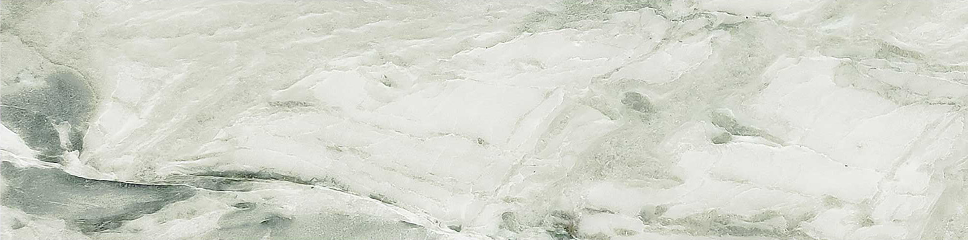 Moscato Argento 3x12 | Ren-Tile (Reinassance)