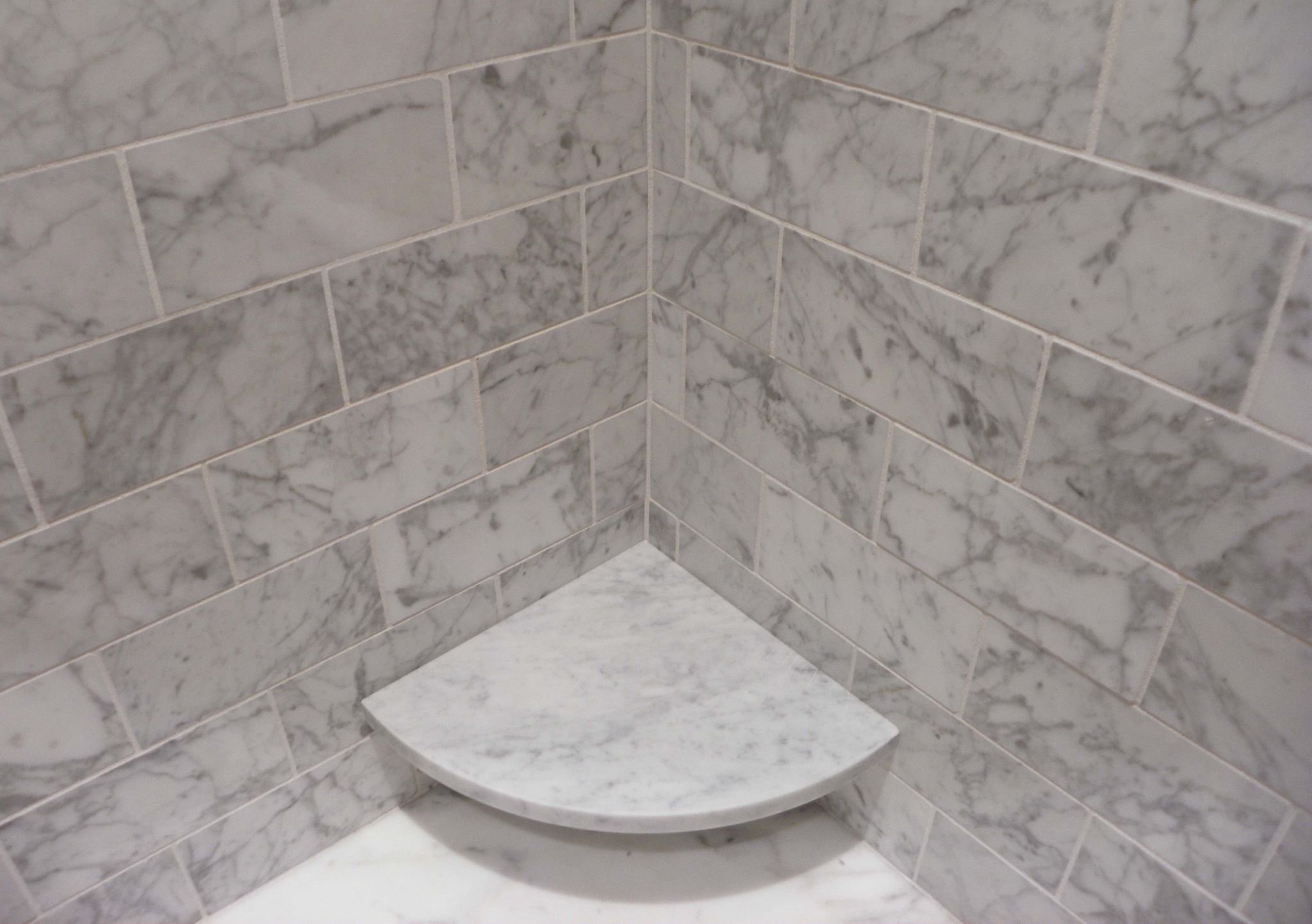 Scandolla Marmi | Ren-Tile (Reinassance)