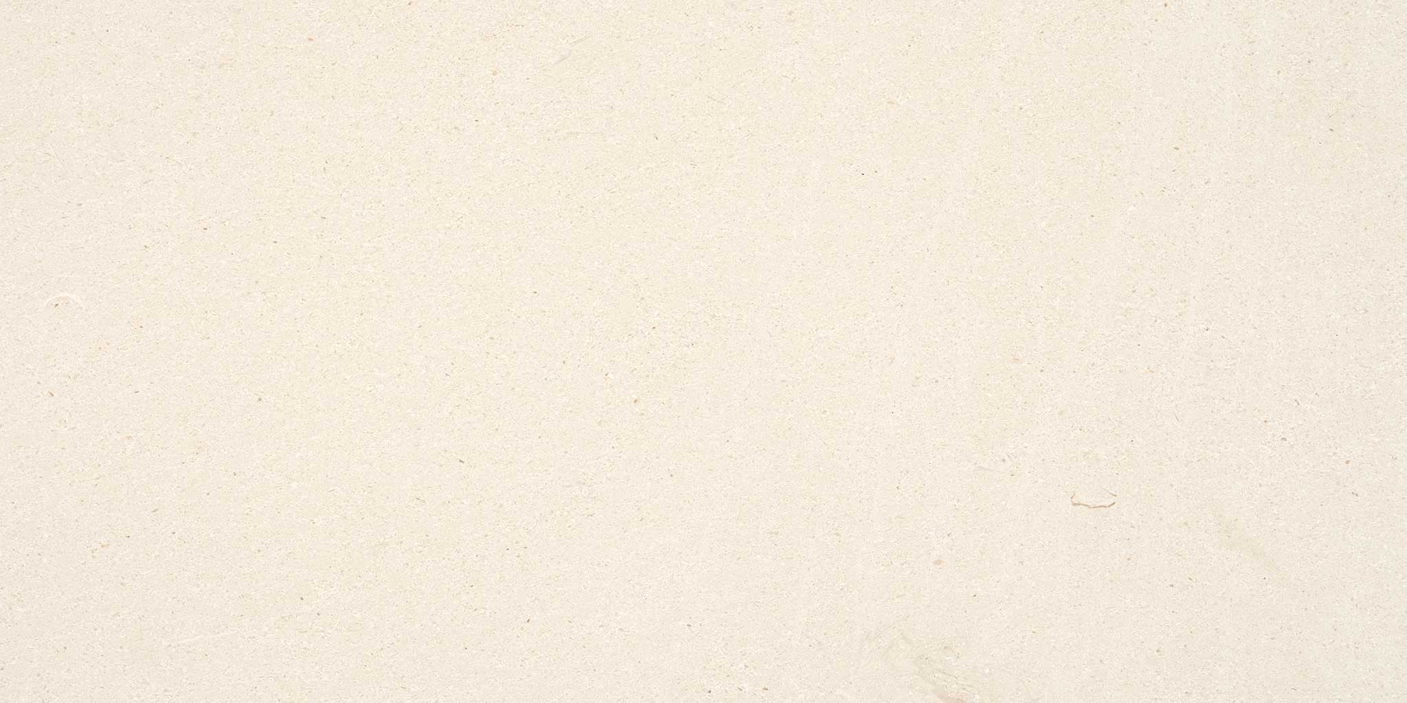 Serene Ivory 12x24 | Ren-Tile (Reinassance)