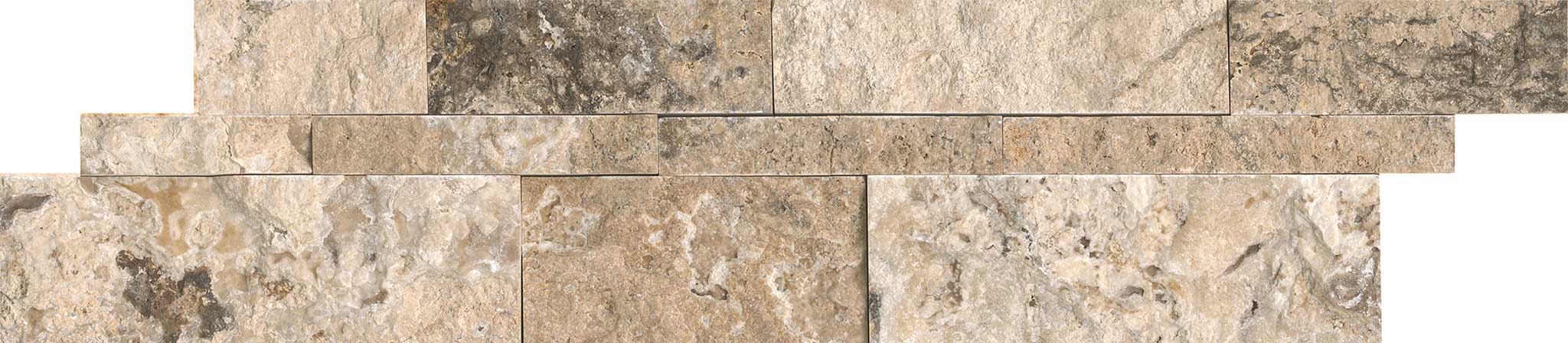 Splitface 6x24 Split Face | Ren-Tile (Reinassance)