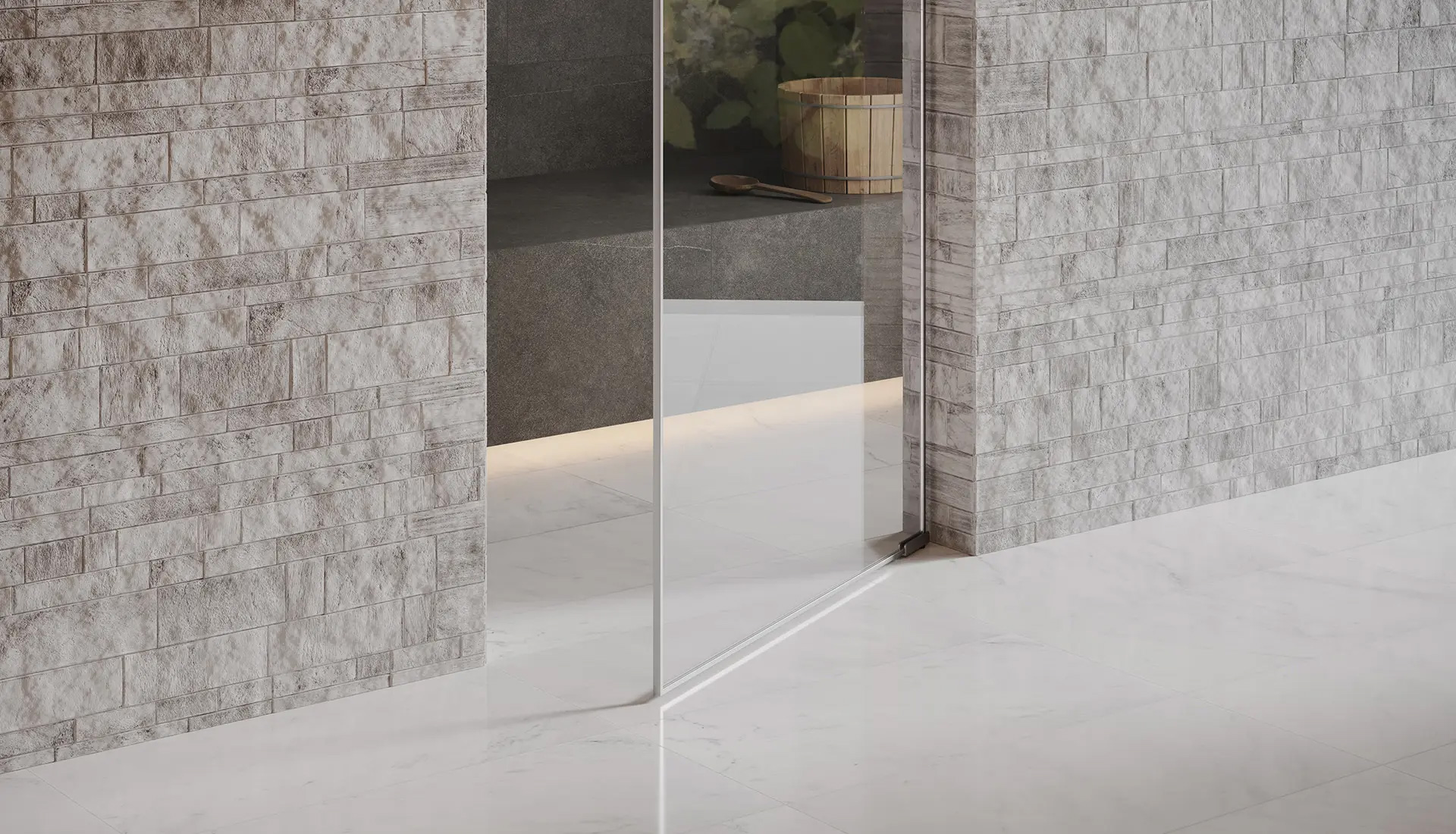 Splitface 6x24 Split Face | Ren-Tile (Reinassance)